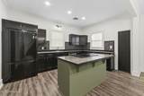 825 Ave H - Photo 15