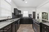 825 Ave H - Photo 16