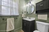 825 Ave H - Photo 19