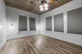 825 Ave H - Photo 20