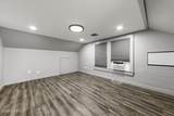 825 Ave H - Photo 21
