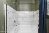 825 Ave H - Photo 22