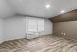 825 Ave H - Photo 24