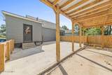825 Ave H - Photo 27