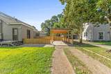 825 Ave H - Photo 28