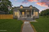 825 Ave H - Photo 30