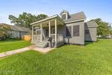 825 Ave H - Photo 5