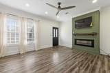 825 Ave H - Photo 6