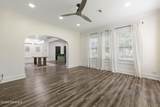 825 Ave H - Photo 7