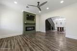 825 Ave H - Photo 8