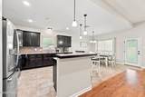 109 Tealbrook Drive - Photo 14
