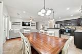 109 Tealbrook Drive - Photo 16