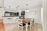 109 Tealbrook Drive - Photo 17
