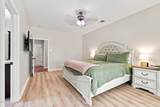 109 Tealbrook Drive - Photo 19