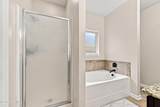 109 Tealbrook Drive - Photo 20