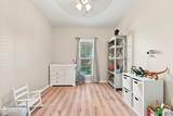 109 Tealbrook Drive - Photo 26