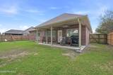 109 Tealbrook Drive - Photo 29