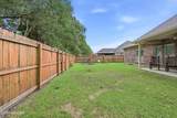 109 Tealbrook Drive - Photo 30