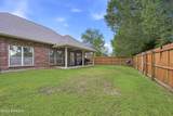 109 Tealbrook Drive - Photo 31