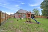 109 Tealbrook Drive - Photo 32
