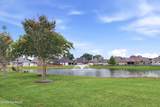 109 Tealbrook Drive - Photo 33