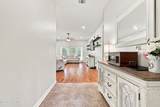 109 Tealbrook Drive - Photo 4