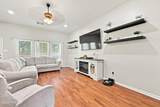 109 Tealbrook Drive - Photo 5