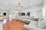 109 Tealbrook Drive - Photo 6
