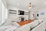 109 Tealbrook Drive - Photo 7