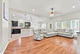 109 Tealbrook Drive - Photo 8