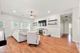 109 Tealbrook Drive - Photo 9