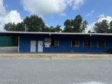 202 Ortego Street - Photo 1