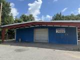 202 Ortego Street - Photo 2