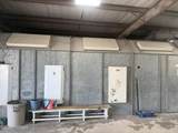 202 Ortego Street - Photo 4