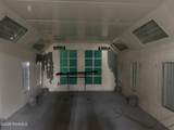202 Ortego Street - Photo 5
