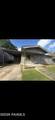 934 Saint Charles Street - Photo 2