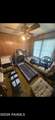 934 Saint Charles Street - Photo 7