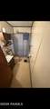 934 Saint Charles Street - Photo 8