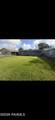 934 Saint Charles Street - Photo 9