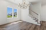 400 Villager Avenue - Photo 10