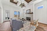 400 Villager Avenue - Photo 11