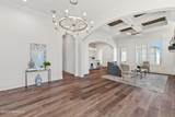 400 Villager Avenue - Photo 12