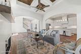 400 Villager Avenue - Photo 13