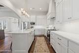 400 Villager Avenue - Photo 15