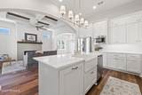 400 Villager Avenue - Photo 16