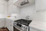 400 Villager Avenue - Photo 17