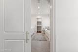 400 Villager Avenue - Photo 19