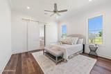 400 Villager Avenue - Photo 20