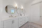 400 Villager Avenue - Photo 21