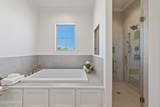 400 Villager Avenue - Photo 22